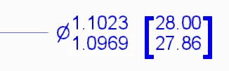 TrueType Font Brackets.PNG