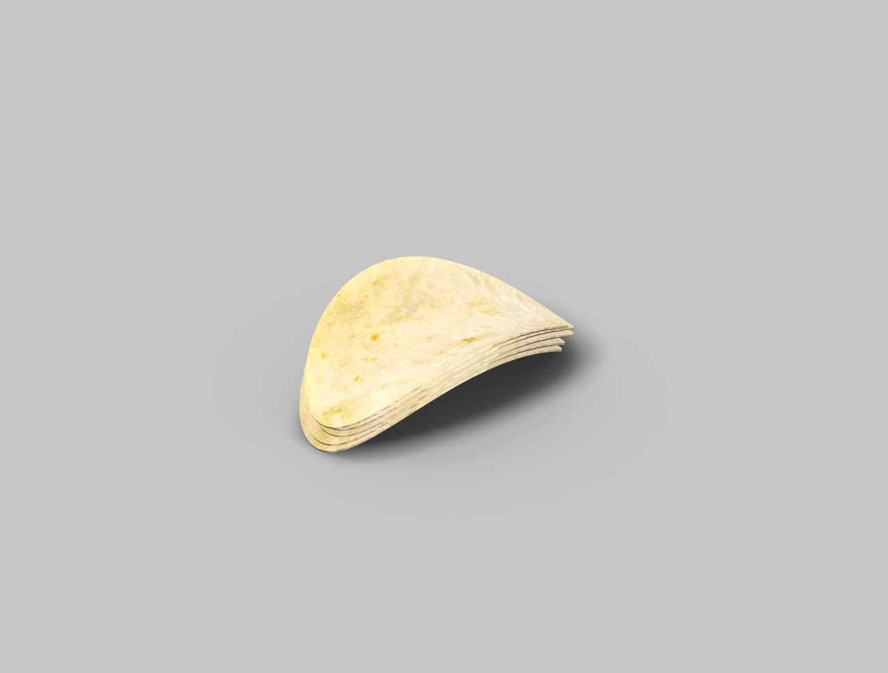 chips.jpg
