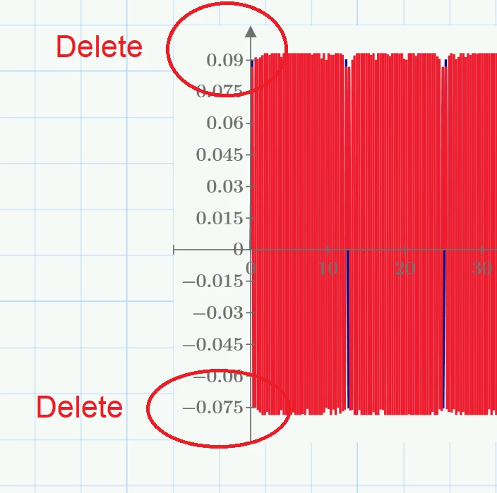 delete.png delete.png