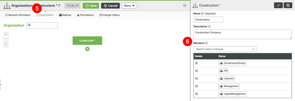 Create an Organization Step 7 Step 6.png