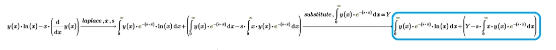 Cornel_1-1694593628624.png