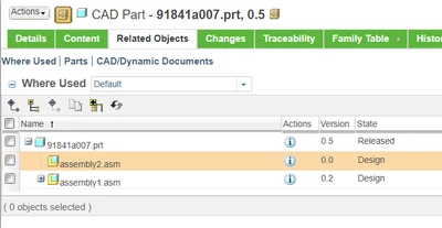 CT_10109568_1-1713901719279.png CT_10109568_1-1713901719279.png