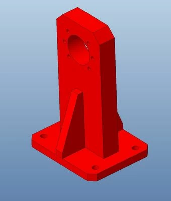 welded and machined.jpg