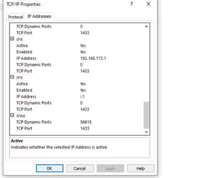 VaibhavShinde_0-1594105302087.png