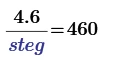 LucMeekes_0-1714757213488.png