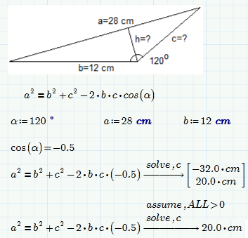 1b-Triangle.png