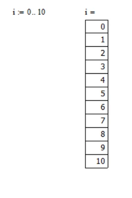 JohnRudnicki_0-1709055732466.png