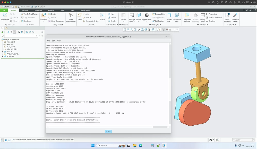 Screenshot 2023-08-24 at 22.13.03.png