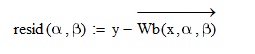 mathcad.jpg
