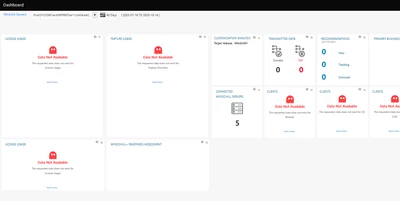 Marco_Tosin_1-1760436585503.png Marco_Tosin_1-1760436585503.png