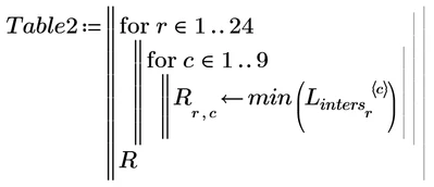Werner_E_4-1715081107523.png
