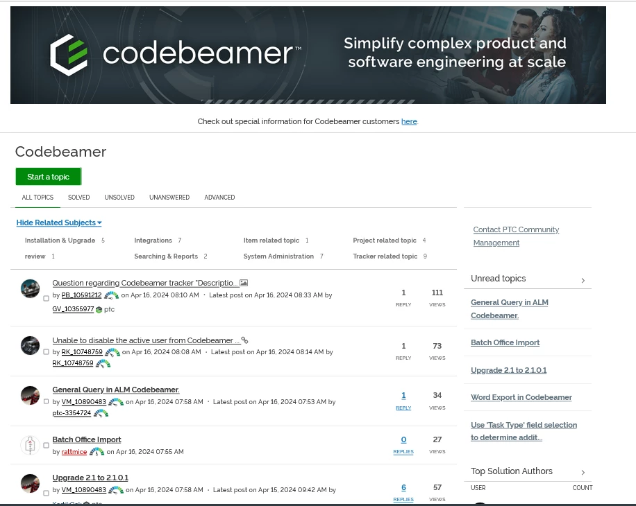 Screenshot 2024-04-16 at 18-58-57 Codebeamer.png Screenshot 2024-04-16 at 18-58-57 Codebeamer.png