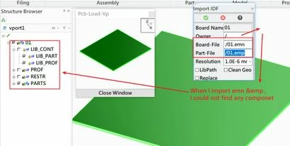import emn_emp.jpg import emn_emp.jpg