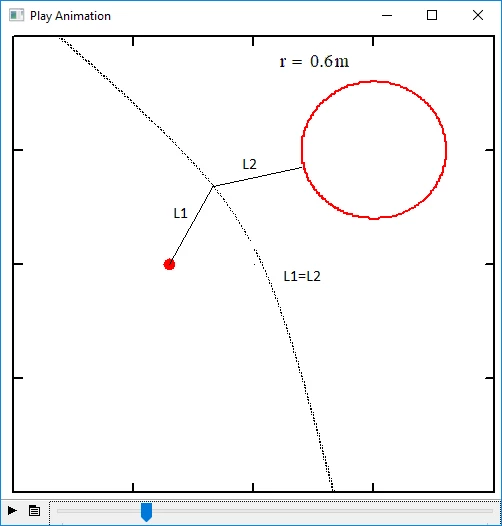 Point-Circle.png Point-Circle.png