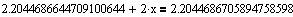 Decimal Number and Solving Equation.PNG