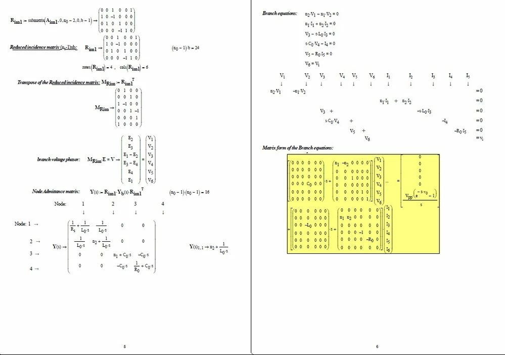 MNA example2.jpg MNA example2.jpg