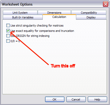 Settings.png