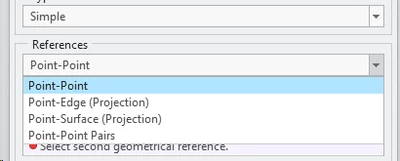 gfraulini_1-1739004762022.png gfraulini_1-1739004762022.png