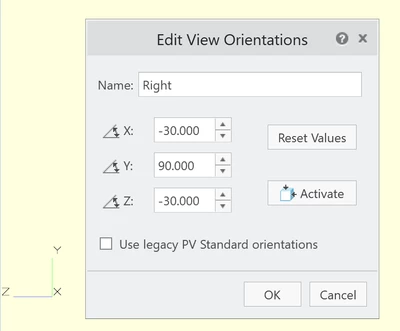 Edit View Orientations 1.png Edit View Orientations 1.png