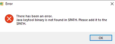 java-binary-error.PNG