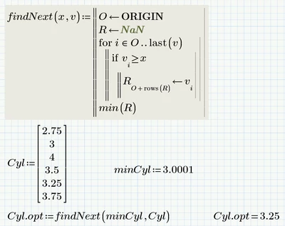 Werner_E_0-1656508238877.png Werner_E_0-1656508238877.png