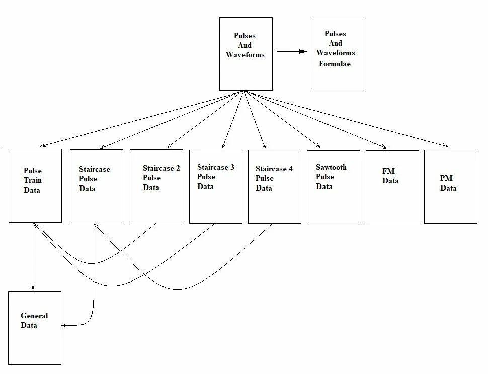 Files References Scheme.jpg