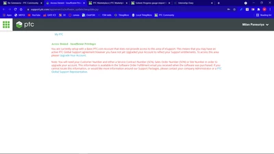 Screenshot (537).png