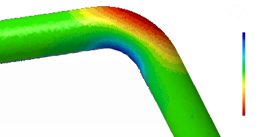 Image1.jpg