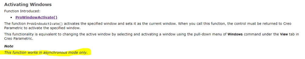 FV_0-1656348335755.png