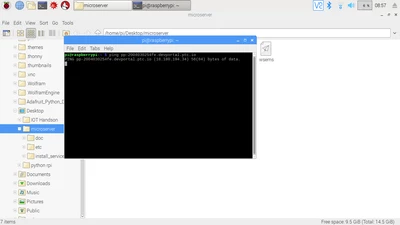 2020-04-24-085712_1366x768_scrot.png