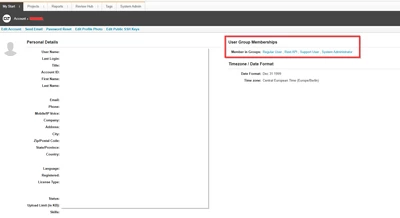 MM_10991077_0-1753273248385.png MM_10991077_0-1753273248385.png