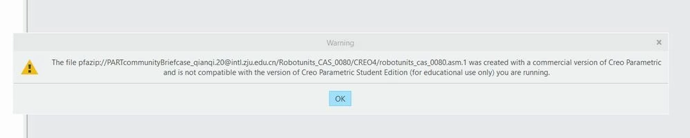 屏幕截图 2021-05-07 172235.jpg