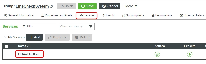 open_parts_service (1).png