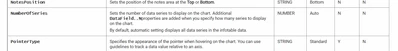 danmorin_0-1662961953274.png