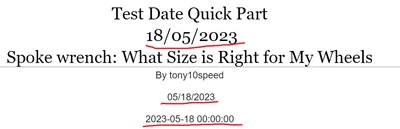 BryanK_0-1683589489698.png