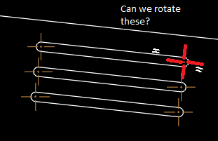 Capture.PNG