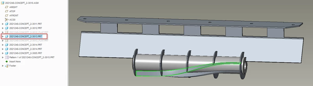 2022-03-01 14_20_37-2021248-CONCEPT_2-3010 (Active) - Creo Parametric.png
