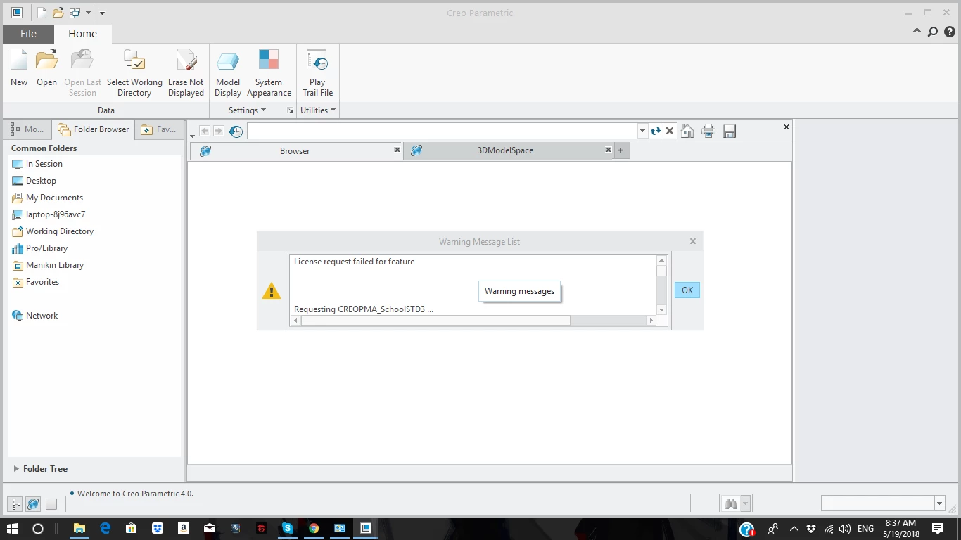 Screenshot 2018-05-19 08.37.22.png