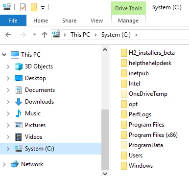 05-mlp-navigate-c.png 05-mlp-navigate-c.png