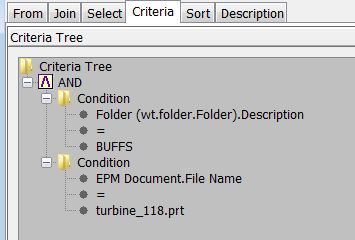 query_criteria_asEPM.JPG