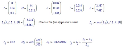 LucMeekes_4-1716498248667.png