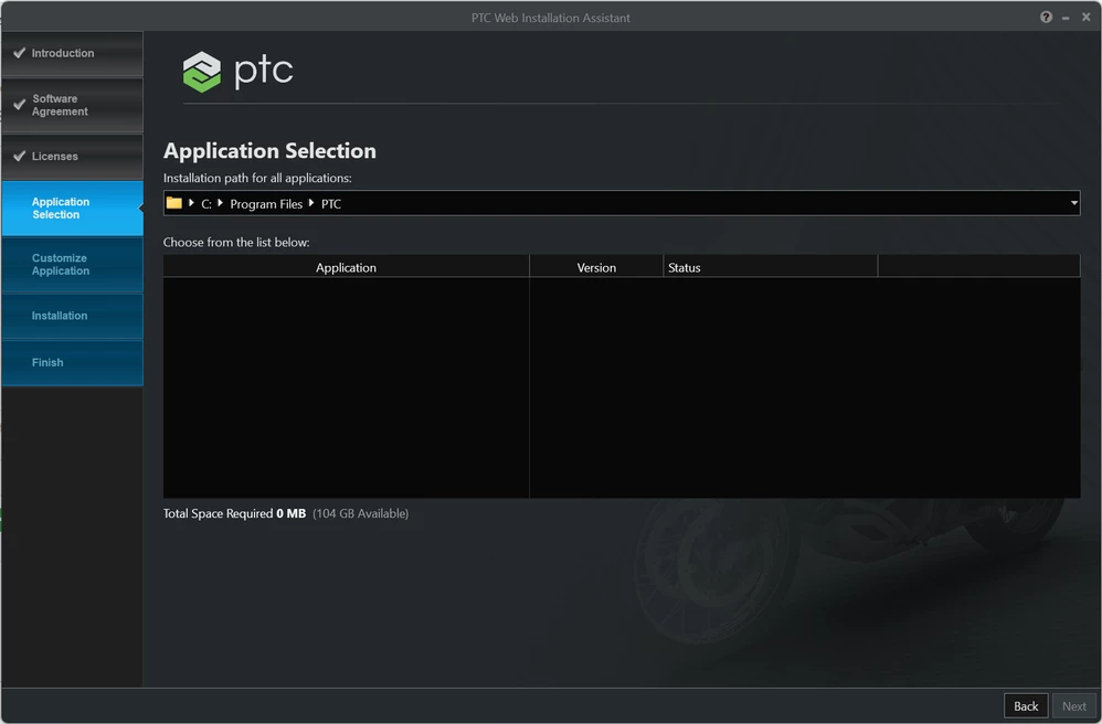 Screenshot 2023-06-25 211615.png