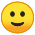 KU_9877195_0-1683575973376.png