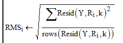RMS.png