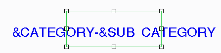 116.PNG