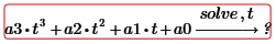 LucMeekes_0-1725443108662.png