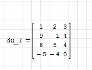 BB_10497234_2-1669214297122.png