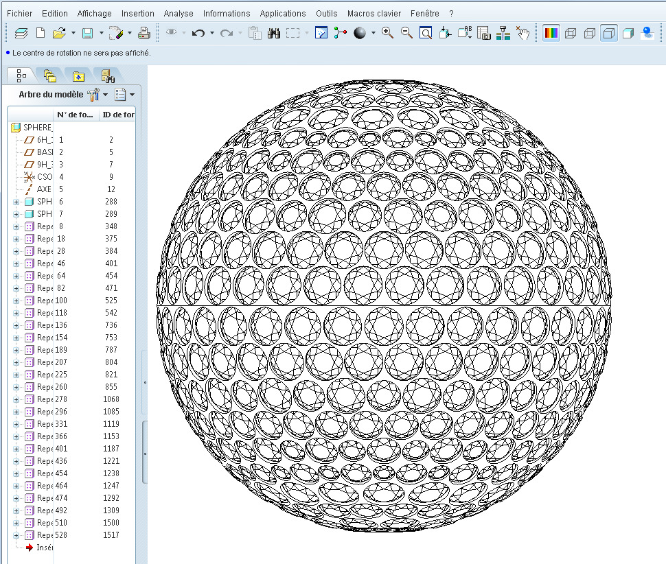 sphere+sertie.jpg