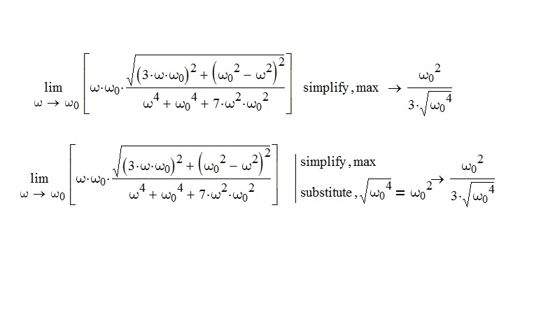 simplifymax.jpg