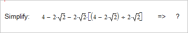 Simplify.PNG